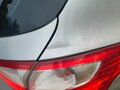2014 Ford Focus III, серебристый, 950000 рублей - вид 10
