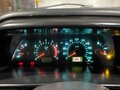 2007 Lada (ВАЗ) 2115, чёрный, 235000 рублей - вид 9