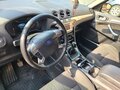 2011 Ford S-MAX I Рестайлинг, чёрный, 1200000 рублей - вид 4