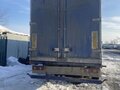 1997 Schmitz Cargobull SKO, синий, 720000 рублей - вид 1