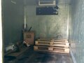 2011 ГАЗ ГАЗель (3302), серебристый, 550000 рублей - вид 8