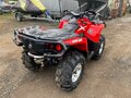 2012 BRP Can-Am Outlander 800, красный, 900000 рублей - вид 2