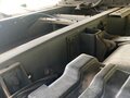 2002 DAF XF 95, красный, 3000000 рублей - вид 8