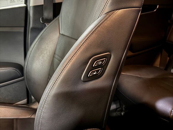 2019 Kia Sorento 8-speed III Prime Рестайлинг, серый, 2350000 рублей - вид 19