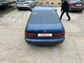 1993 Honda Accord V, синий - вид 8