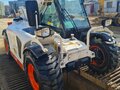 2015 Bobcat T2250, белый, 5700000 рублей - вид 7