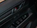 2026 Mazda CX-5 II Рестайлинг, серый - вид 6