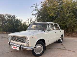 1983 Lada (ВАЗ) 21013, белый, 330000 рублей, вид 1