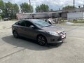 2012 Ford Focus III, серый, 630000 рублей - вид 2