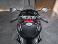 2026 Aprilia RS 660, чёрный, 1850000 рублей - вид 4