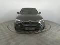 2018 BMW X6 40d II (F16), чёрный, 5990000 рублей - вид 1