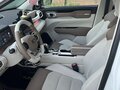 2020 Geely Icon I, белый, 2300000 рублей - вид 5