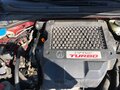 2007 Acura RDX I, красный, 1050000 рублей - вид 11