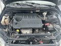 2012 BYD F3 I, чёрный, 350000 рублей - вид 8