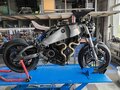 2005 Buell Firebolt, серый, 450000 рублей - вид 1