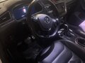 2018 Volkswagen Tiguan II, белый, 2200000 рублей - вид 6