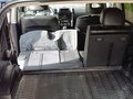 2014 Nissan X-Trail II Рестайлинг, чёрный, 1400000 рублей - вид 11