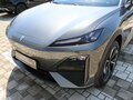 2025 Changan Deepal S07 31.73 kWh I, чёрный, 5289900 рублей - вид 6