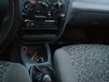 2009 ЗАЗ Chance, чёрный, 280000 рублей - вид 9