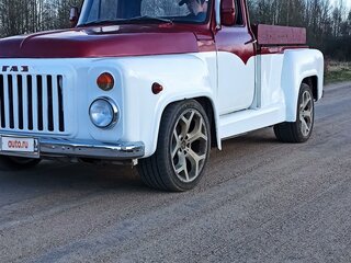 2007 Спортивные авто и реплики Самоделки, белый, 550000 рублей, вид 2