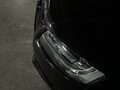 2010 Audi A5 I (8T), чёрный, 2000000 рублей - вид 7
