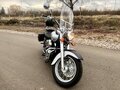 2003 Honda Shadow 750, серебристый, 600000 рублей - вид 4