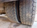 2008 Ford Cargo, красный, 900000 рублей - вид 5