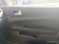 2007 Ford Focus II, серый - вид 10