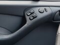 2014 Mercedes-Benz Sprinter Classic, белый, 1550000 рублей - вид 5