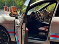 2019 Porsche Macan S I Рестайлинг, серебристый, 5190000 рублей - вид 8