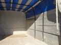 2015 ГАЗ ГАЗель (3302), белый, 1999000 рублей - вид 7