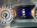 2015 Chrysler 200 II, серый, 1900000 рублей - вид 5