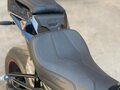 2018 BMW S 1000 RR, чёрный, 1550000 рублей - вид 7