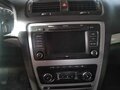 2010 Skoda Octavia II (A5) Рестайлинг, серый, 850000 рублей - вид 10