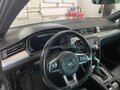 2019 Volkswagen Passat DSG7 B8, серый, 2450000 рублей - вид 7