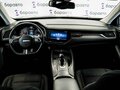 2021 Haval F7 I, чёрный, 1639000 рублей - вид 7