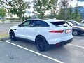 2018 Jaguar F-Pace I, белый, 2750000 рублей - вид 7