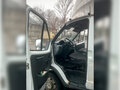 2011 ГАЗ ГАЗель (3302), белый, 1400000 рублей - вид 6