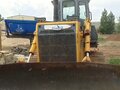 2008 Shantui SD22, 4900000 рублей