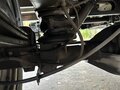 2021 ГАЗ ГАЗель Next, чёрный, 2390000 рублей - вид 11