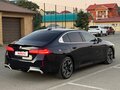 2025 BMW 5 серии Long 530Li VIII (G60/G61/G68), синий, 7700000 рублей - вид 11
