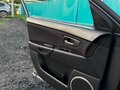 2007 Mazda 3 I (BK) Рестайлинг, серый, 460000 рублей - вид 10