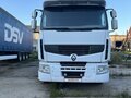 2008 Renault Premium, белый, 4050000 рублей - вид 3