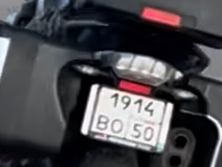 2014 BMW R 1200 GS, белый, 1000000 рублей, вид 5
