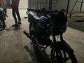 2023 Мотоальфа A7, синий, 50000 рублей - вид 6
