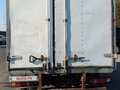 2005 ГАЗ ГАЗель (2705), белый, 490000 рублей - вид 3