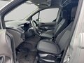 2021 Ford Transit Connect, серебристый, 1900000 рублей - вид 8