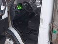 2018 ГАЗ ГАЗель (3302), белый, 900000 рублей - вид 4