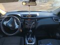 2014 Nissan Qashqai II, коричневый, 1730000 рублей - вид 4
