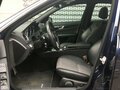 2013 Mercedes-Benz C-Класс 180 III (W204) Рестайлинг, синий - вид 11